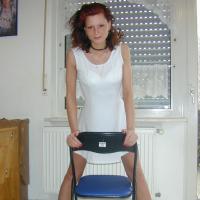 privat frauen akt